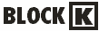 BLOCK-K-Logo-quer04