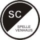 SCSV-Logo04_300dpi07